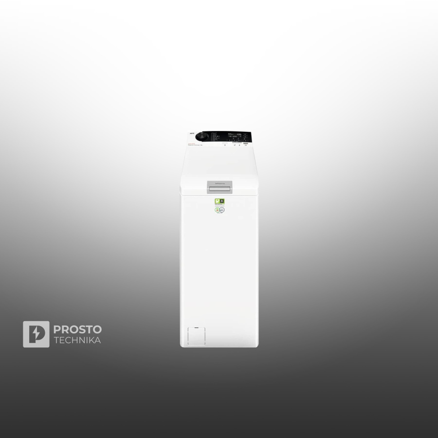 Стиральная машина AEG LTR8E363E